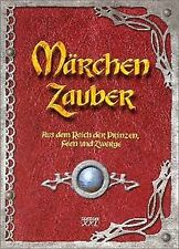 Märchen zauber dem gebraucht kaufen  Berlin