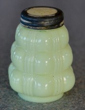 Vintage american green for sale  Centre Hall