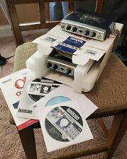 Lexicon alpha usb for sale  Port Wentworth