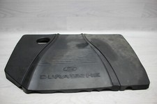 Motorabdeckung deckel ford gebraucht kaufen  Schwaigern