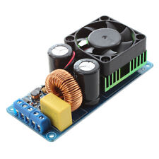 Amplificatore digitale hifi usato  Spedire a Italy
