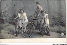 Ajkp7 0733 sport d'occasion  Expédié en Belgium