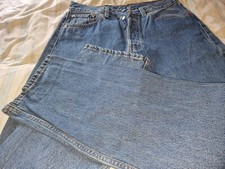 New ladies levis for sale  TONBRIDGE