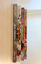 Star comics kurogane usato  Cavezzo