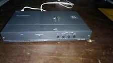 Kramer 483 d'occasion  Limoges-