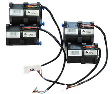 Delta electronics gfb0412ehs gebraucht kaufen  Liebenburg