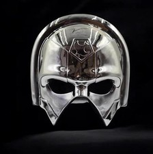 Capacete pacificador cosplay pacificador fantasia pacificador brinquedos quentes pacificador comprar usado  Enviando para Brazil