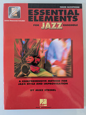 Essential elements for gebraucht kaufen  Münster
