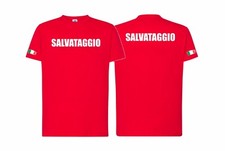 salvataggio bagnino usato salvataggio bagnino usato Alcamo