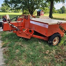 Case 330w square for sale  Wagoner