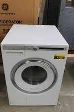 Asko w4114cw white for sale  Madison Heights