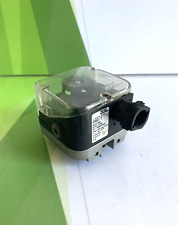 Krom schroder dg50u usato  Vittuone
