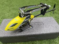 Omp hobby evo for sale  WINSFORD