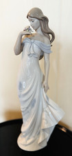 Lladro flower whisper for sale  Mooresville
