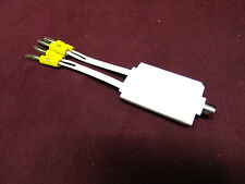 Antennenweiche bananenstecker  gebraucht kaufen  Erlangen
