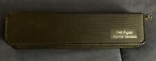 Vintage kershaw blade for sale  Bardstown