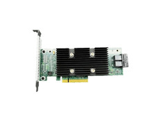 Dell perc h330 d'occasion  Évreux