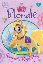 Blondie rapunzel royal for sale  Montgomery