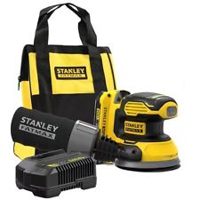 18v stanley fatmax for sale  SPENNYMOOR