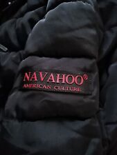 Navahoo damen winter gebraucht kaufen  Dortmund