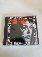 Ana rago perfection for sale  BASILDON