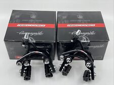 Campagnolo record direct for sale  New Bedford