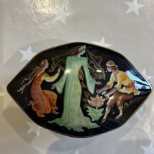 1988 franklin mint for sale  BURNHAM-ON-CROUCH