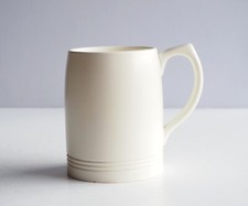 art deco pottery for sale art deco pottery for sale SOUTHAMPTON