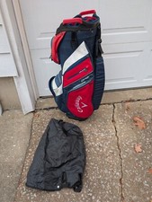 Used callaway org for sale  Jackson