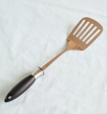 bratenwender gebraucht kaufen bratenwender gebraucht kaufen Berlin
