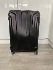 Samsonite large hard for sale  NORTHAMPTON