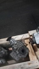 Used case assembly for sale  Bellmawr