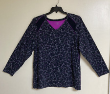 Women pullover top for sale  Vineland