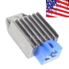 Voltage regulator yamaha for sale  USA