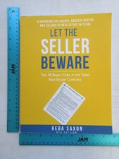 Let seller beware for sale  Las Cruces