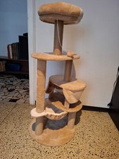 tiragraffi gatto usato tiragraffi gatto usato Bologna