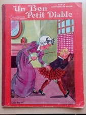 Comtesse segur bon d'occasion  Avignon
