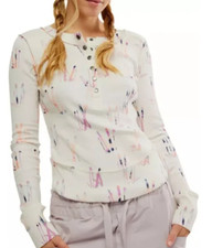 Free people movement for sale  Beverly