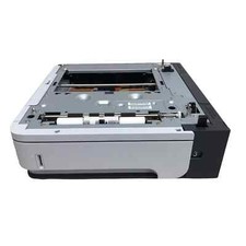 Bandeja alimentadora de papel/folha fabricante de equipamento original R73-6009 para HP LaserJet P4014, P4015, P4515, usado comprar usado  Enviando para Brazil