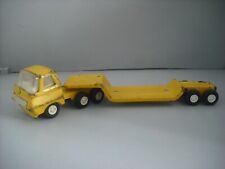 Tonka articulated low for sale  STAFFORD