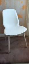 Ikea chairs ikea for sale  WATFORD
