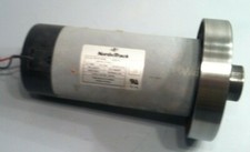 Treadmill motor c3480b3296 for sale  Mahopac