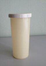 Vintage retro sainsbury for sale  MANCHESTER