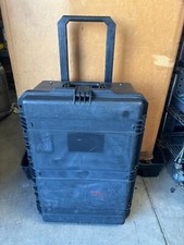 Pelican storm im2950 for sale  Tucson