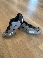 sidi cycling shoes for sale sidi cycling shoes for sale Mesa