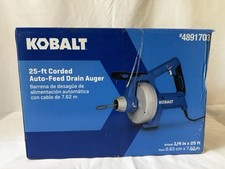 Kobalt tools 4891703 for sale  Helotes