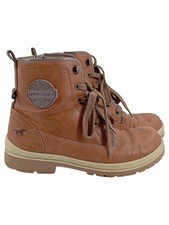 Mustang bottines femme d'occasion  Expédié en France