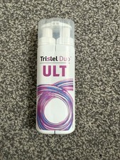 Tristel duo ult for sale  LONDON