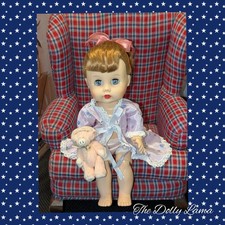 1950s littlest angel for sale  Ontario