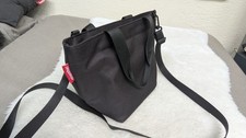 Reisenthel mini shopper gebraucht kaufen  Osnabrück